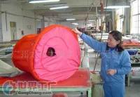 探尋批發(fā)橡膠棉布桑拿浴箱 價(jià)格、廠家與產(chǎn)品信息全解析