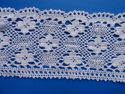 棉布03產(chǎn)品展示 廣州市白云區(qū)石井唐龍棉紗精細(xì)加工之旅