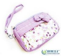 棉布零錢包的多樣魅力 從手工制作到二手設(shè)備轉(zhuǎn)讓的循環(huán)經(jīng)濟(jì)