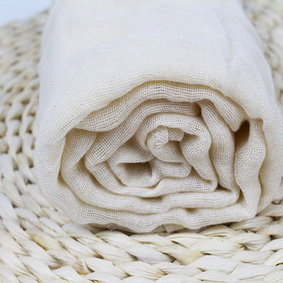 白紗布一卷 價(jià)格、采購與市場(chǎng)應(yīng)用全解析