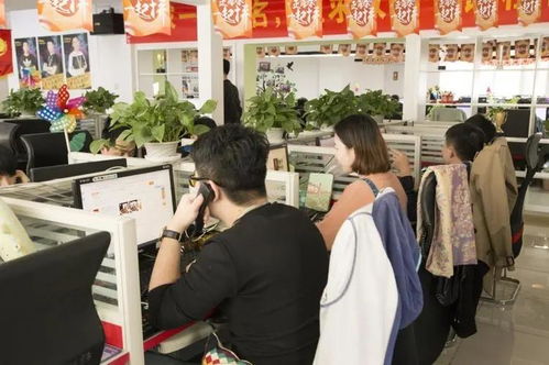 女客服因回懟顧客被開除，法院判決公司賠償30萬