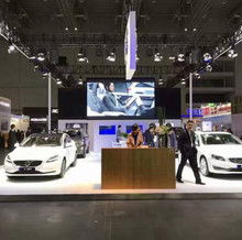 演出慶典禮儀圖片的廣告設(shè)計藝術(shù)